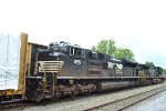 NS 1215